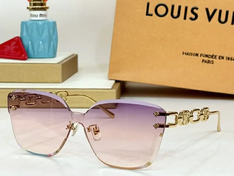 louis vuitton aaa qualite lunettes de soleil s_1235465